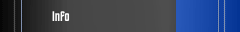Info